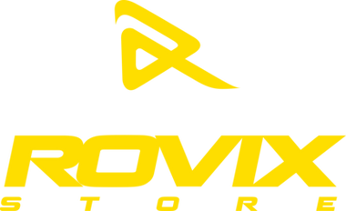 Rovix Store