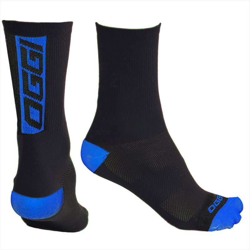 Meia Ciclismo Oggi 38/43