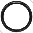 Pneu Bike Bicicleta Vancom Kevlar 29x2.10 Blockstone S/Arame