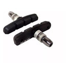 Sapata De Freio V-Brake Bicicleta 70mm Orbital- ( 10 Pares )