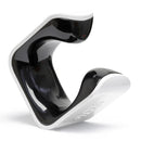 Suporte De Parede Para Speed Hornit Clug - 23-32mm