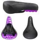 Selim Bike Bicicleta Freeride Bmx Absolute(Tipo Gios E DDK )