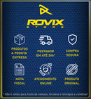 Fita Presilha Para Rack/Transbike Universal Importado (unid)