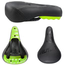 Selim Bike Bicicleta Freeride Bmx Absolute(Tipo Gios E DDK )