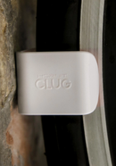 Suporte De Parede Para Speed Hornit Clug - 23-32mm