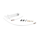 Kit Completo p/ Sangria De Freios Shimano/Tektro (Mineral)