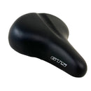 Selim 2 Molas Conforto Largo Big Beach c/ Refletor - Gts