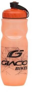 Garrafa/Squeeze/Caramanhola Giaco - Comum - 650ml