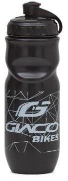 Garrafa/Squeeze/Caramanhola Giaco - Comum - 650ml