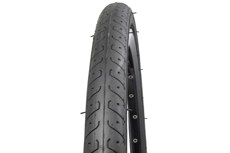 Pneu 26 x 1.50 - Dsi Sri-39 Slick (Liso) - Preto