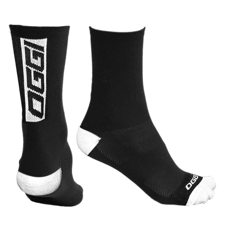 Meia Ciclismo Oggi 35/39