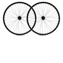 Par de Rodas Aro 20 Bicicleta Infantil Alumínio Várias Cores