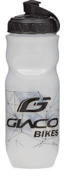 Garrafa/Squeeze/Caramanhola Giaco - Comum - 650ml