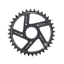 Coroa Single - Hollowgram Offset 3mm - 36 Dentes Ictus