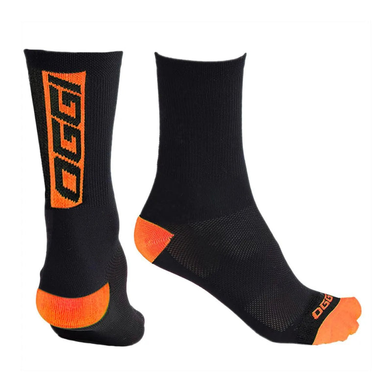 Meia Ciclismo Oggi 38/43