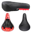 Selim Bike Bicicleta Freeride Bmx Absolute(Tipo Gios E DDK )