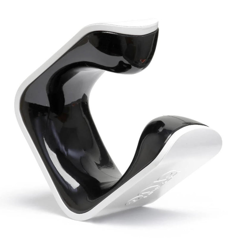 Suporte de Parede Para Bike Vertical Hornit Clug Speed / MTB