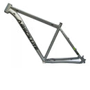 Quadro Alumínio 29 Absolute Nero 5 Bike Bicicleta Mtb