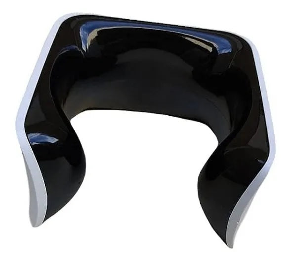 Suporte de Parede Para Bike Vertical Hornit Clug Speed / MTB