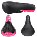 Selim Bike Bicicleta Freeride Bmx Absolute(Tipo Gios E DDK )