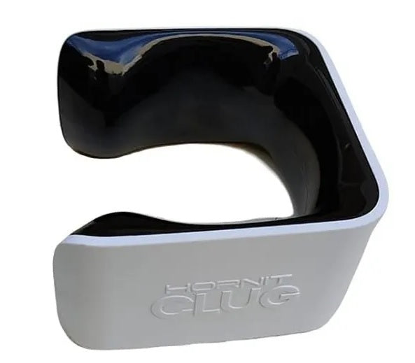 Suporte de Parede Para Bike Vertical Hornit Clug Speed / MTB
