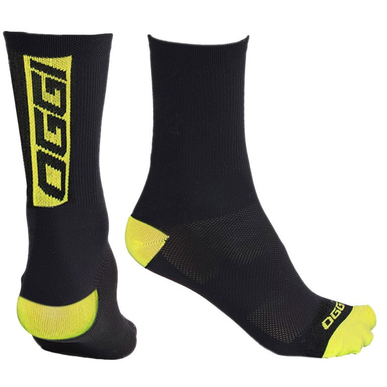 Meia Ciclismo Oggi 35/39