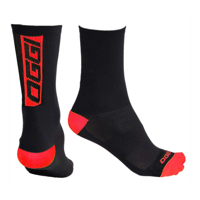 Meia Ciclismo Oggi 35/39