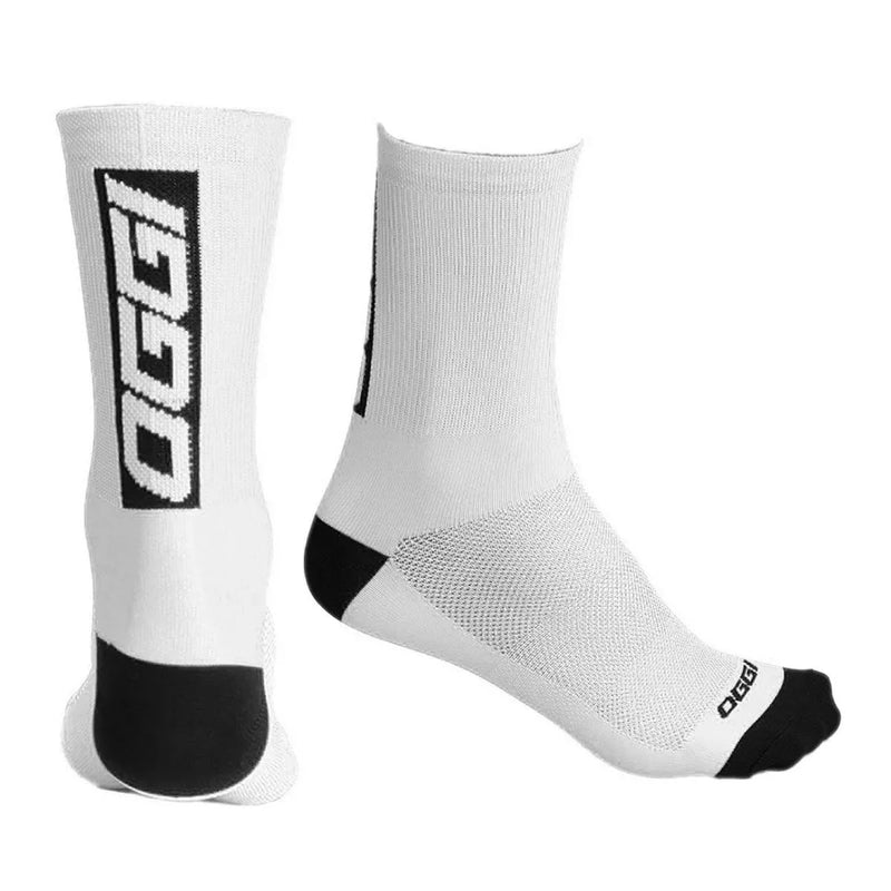 Meia Ciclismo Oggi 35/39