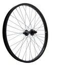 Par de Rodas Aro 20 Bicicleta Infantil Alumínio Várias Cores