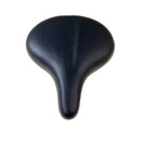 Selim 2 Molas Conforto Largo Big Beach c/ Refletor - Gts