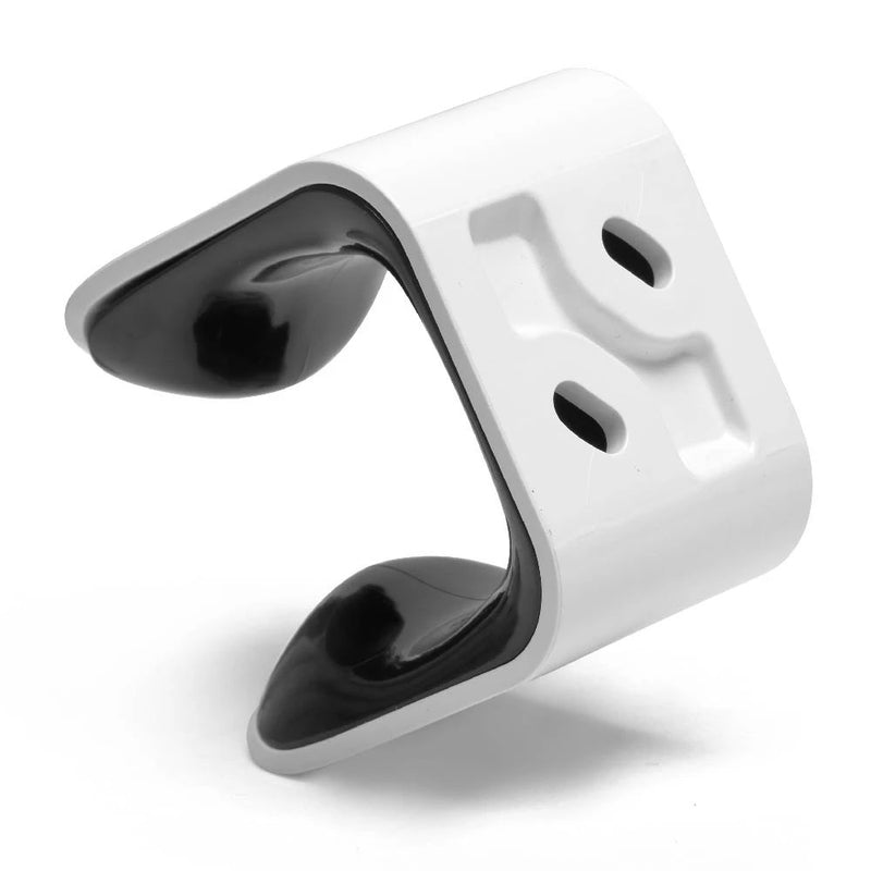 Suporte De Parede Para MTB Hornit Clug - 58-69mm