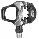 Pedal 9/16" Rosca Grossa - Clip Wellgo R251 (Speed) Alumínio