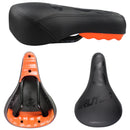 Selim Bike Bicicleta Freeride Bmx Absolute(Tipo Gios E DDK )