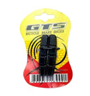 Sapata De Freio V-Brake Bicicleta 70mm Orbital- ( 10 Pares )