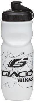 Garrafa/Squeeze/Caramanhola Giaco - Comum - 650ml