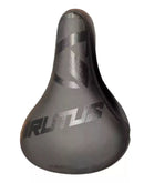 Selim Bike Bicicleta Freeride Bmx Absolute(Tipo Gios E DDK )