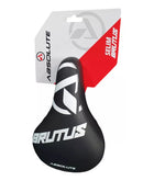 Selim Bike Bicicleta Freeride Bmx Absolute(Tipo Gios E DDK )