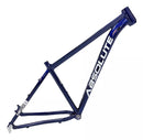 Quadro Alumínio 29 Absolute Nero 5 Bike Bicicleta Mtb